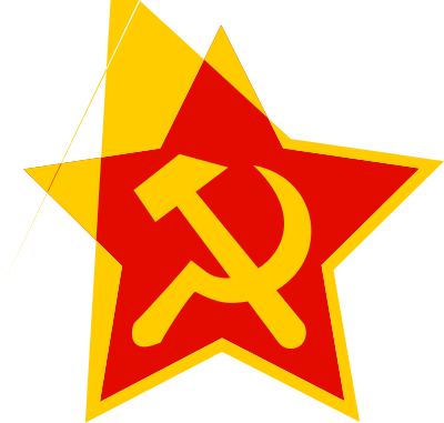 KPD clipart