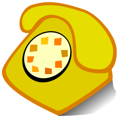Kppp clipart