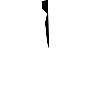 Kruhotvar I clipart
