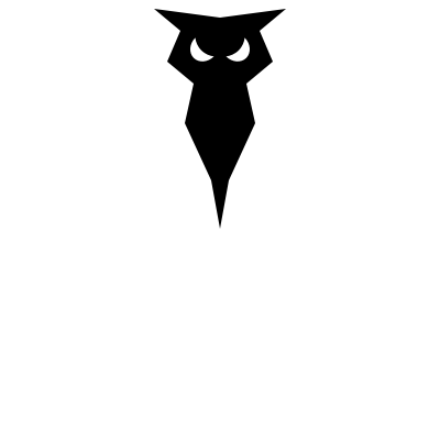 Kruhotvar III clipart
