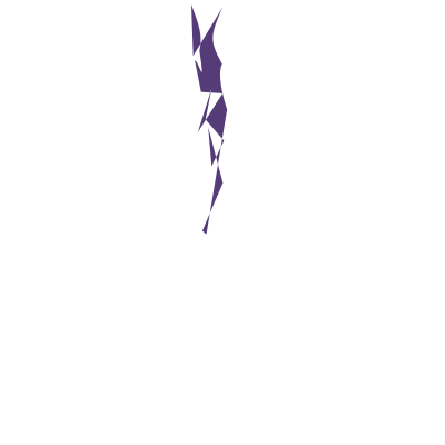 # Kruhotvar remix #02 clipart