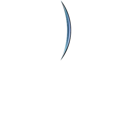 Kruhotvar XLII - hand-coded clipart