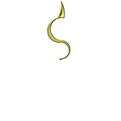 Kruhotvar XLV—in hand-coded SVG clipart