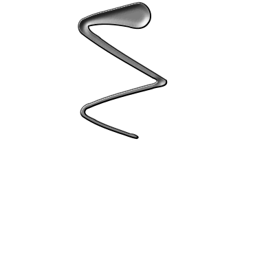 Kruhotvar XXIV - s filtrom clipart