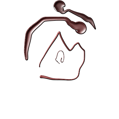 Kruhotvar XXX clipart