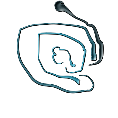 Kruhotvar XXXI clipart