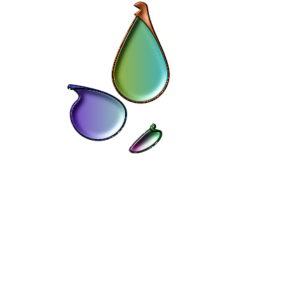 Kruhotvar XXXIV clipart