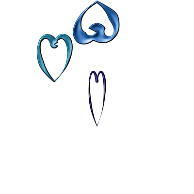 Kruhotvar XXXV clipart