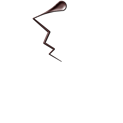 Kruhotvar XXXVIII clipart