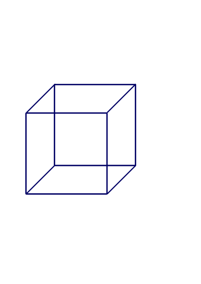 krz Gitter clipart