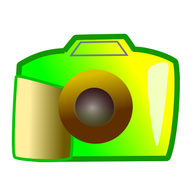 Ksnapshot clipart