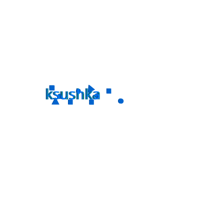 Ksushka clipart