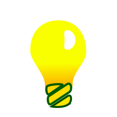 Ktip clipart