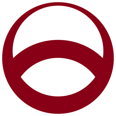 Kuchiwa, Hiroshima chapter clipart