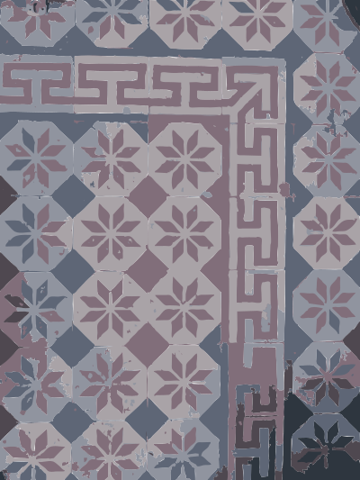 Kudelabs Floor clipart