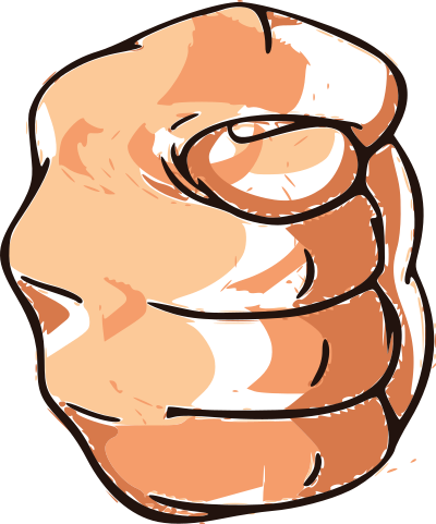 Kukish clipart