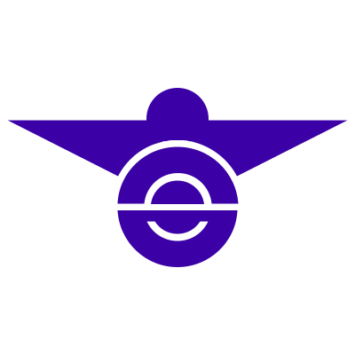 Kuni, Gunma chapter clipart