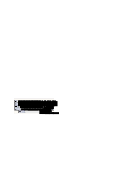 Kunto-6af36db4 clipart