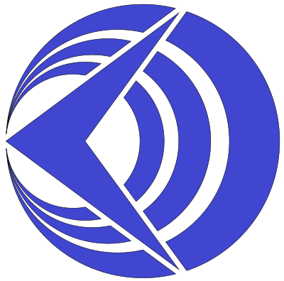 Kurahashi, Hiroshima chapter clipart