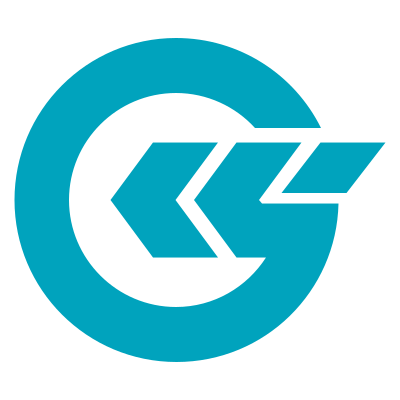 Kuraishi, Aomori chapter clipart
