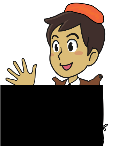 Kurdish Wave clipart