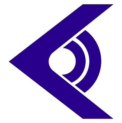 Kuriyama, Hokkaido chapter clipart