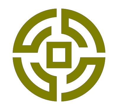 Kushiro-town, Hokkaido chapter clipart