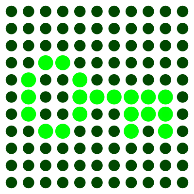KVOK clipart
