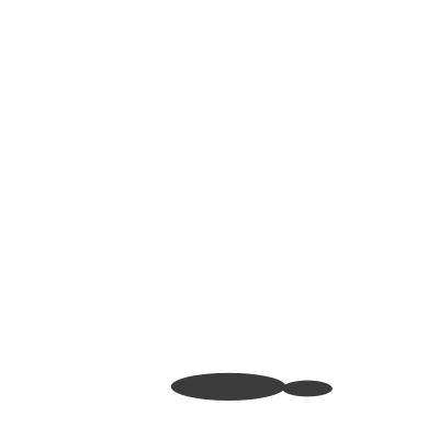 Kwanzaa Icon clipart