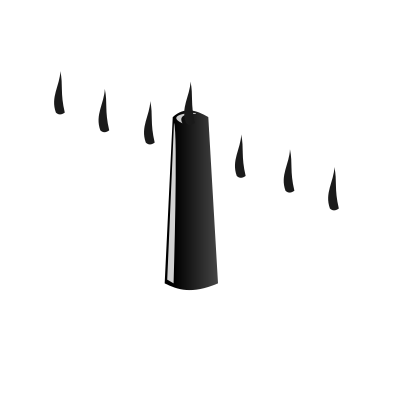 Kwanzaa Icon ns clipart