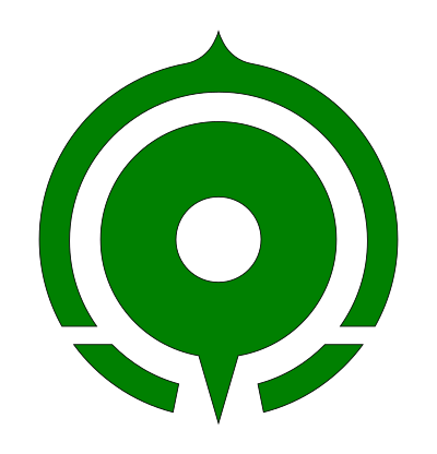 Kyogoku, Hokkaido chapter clipart