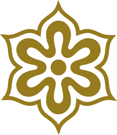 Kyoto clipart