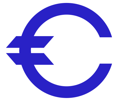 Kyowa, Akita chapter clipart