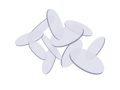 L ED IS clipart