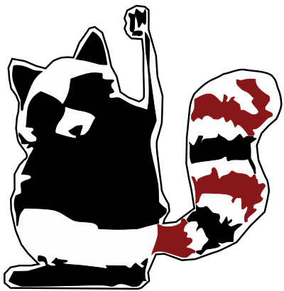 La Clac clipart
