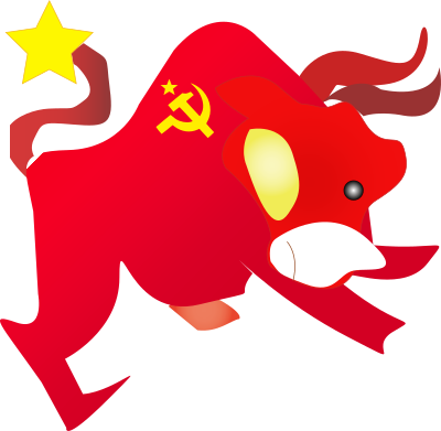 La sofybakni clipart