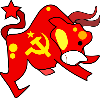 La sofybakni xi re clipart