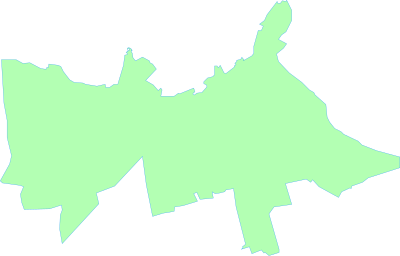 Laa an der Thaya clipart