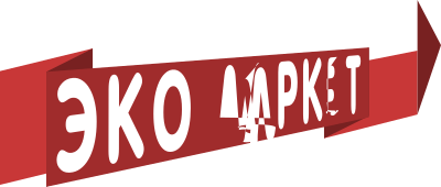Label flag for free uses clipart