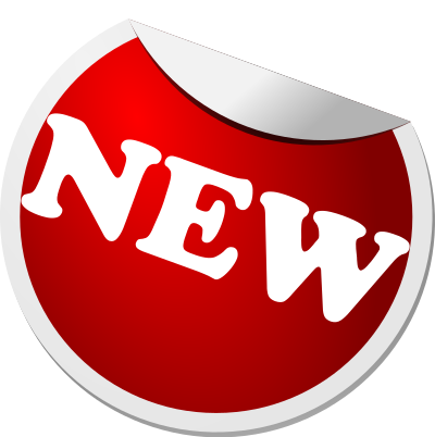 Label Icon clipart