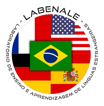 LABENALE clipart