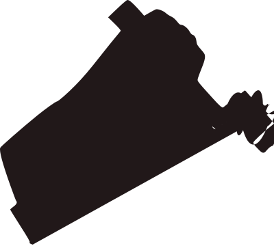 Labor clipart