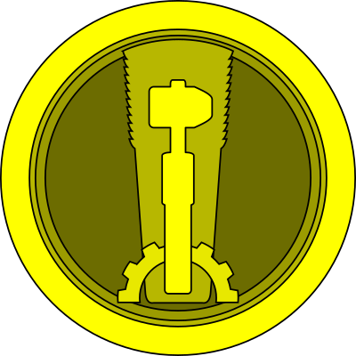 Labor logo modified clipart
