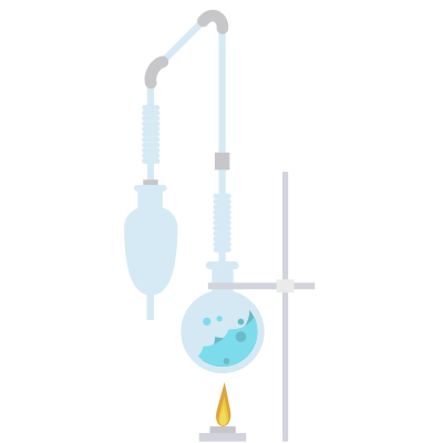 Laboratory clipart