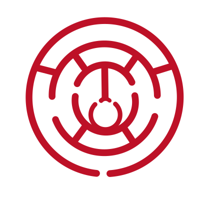 Labyrinth clipart