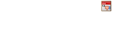 Lack clipart