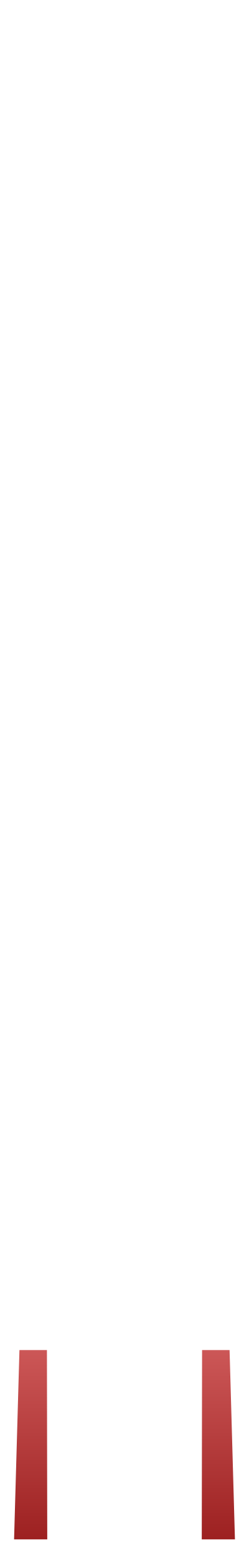 Ladder clipart