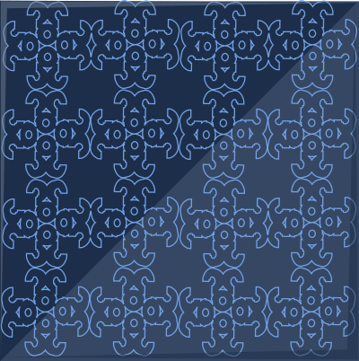 LADRILHO 3 clipart