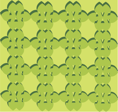 Ladrilho1 clipart