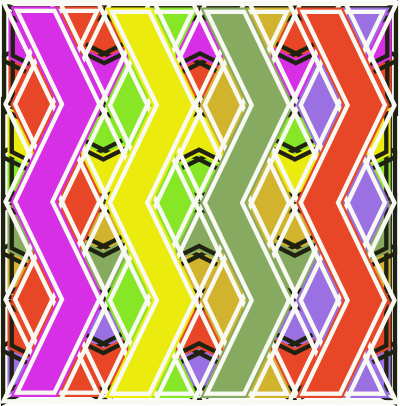 Ladrilho2 clipart